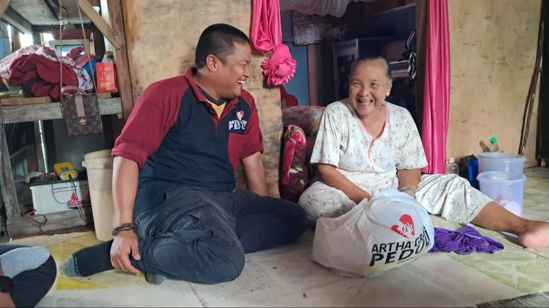 Screenshot 20260108 182231 WhatsApp