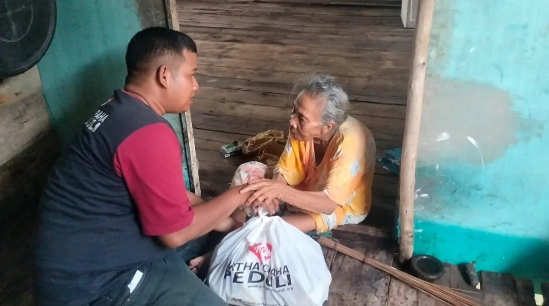 Screenshot 20260108 182242 WhatsApp