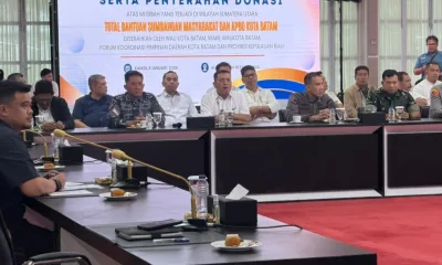 Screenshot 20260108 195423 WhatsApp