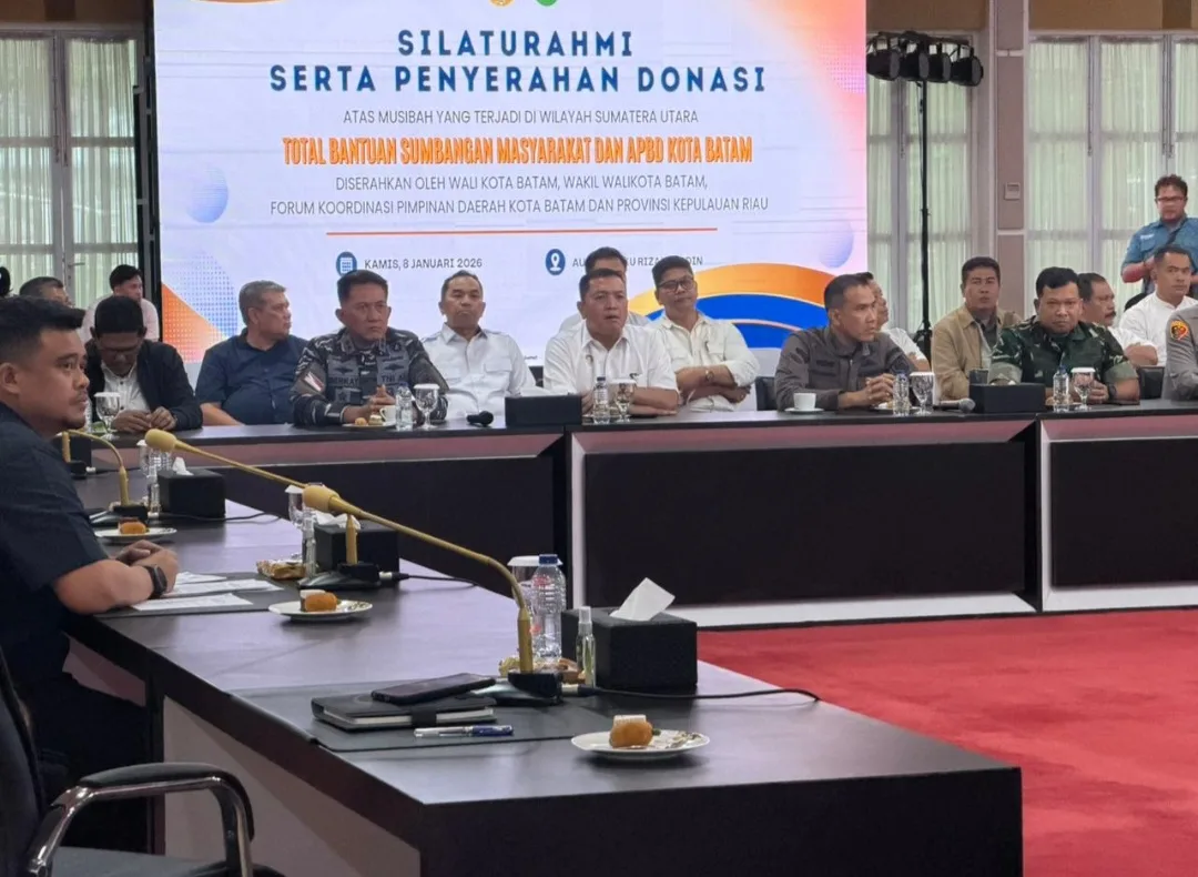 Screenshot 20260108 195423 WhatsApp