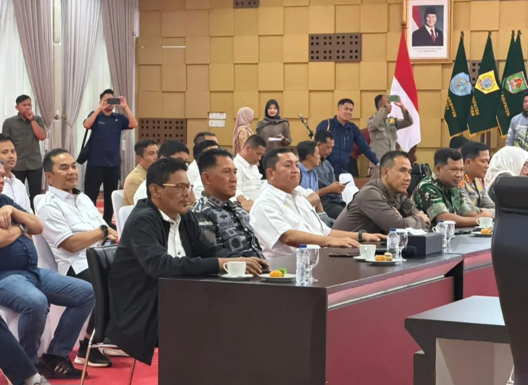 Screenshot 20260108 195429 WhatsApp