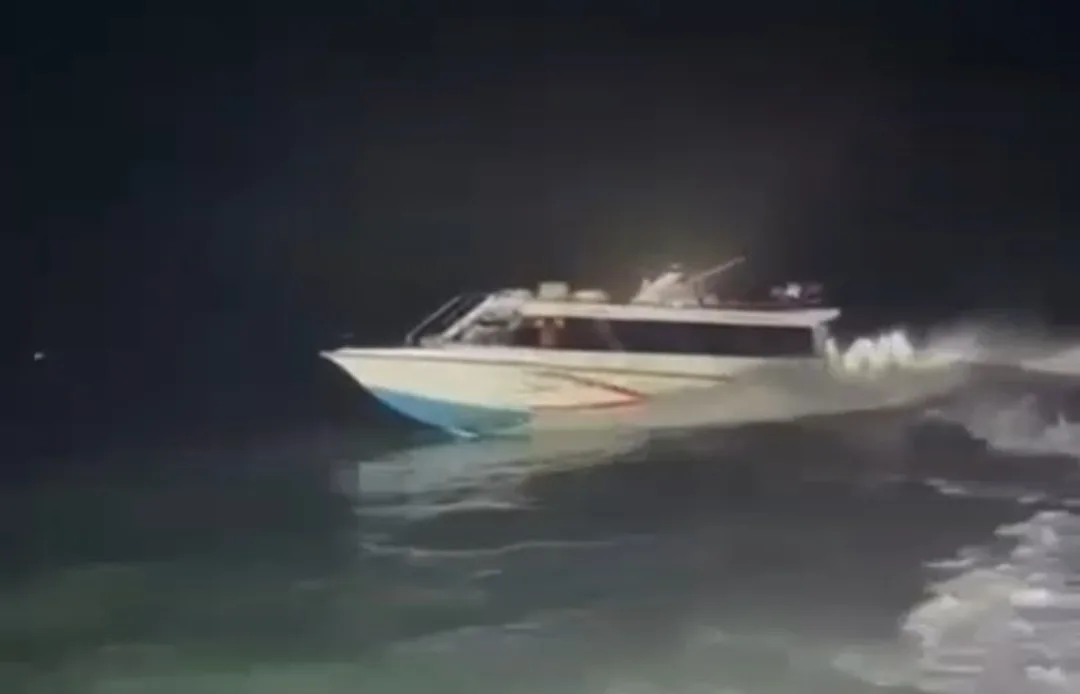 Screenshot 20260109 120017 WhatsApp