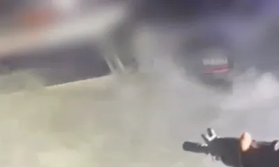 Screenshot 20260109 120038 WhatsApp