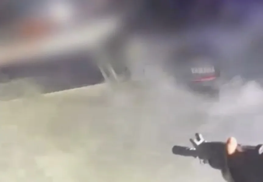 Screenshot 20260109 120038 WhatsApp