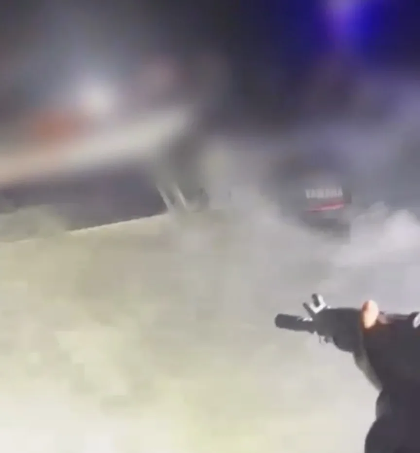 Screenshot 20260109 120038 WhatsApp