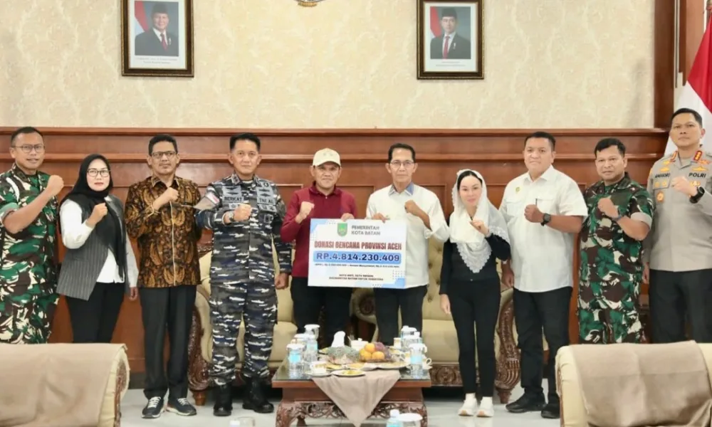 Screenshot 20260110 214510 WhatsApp