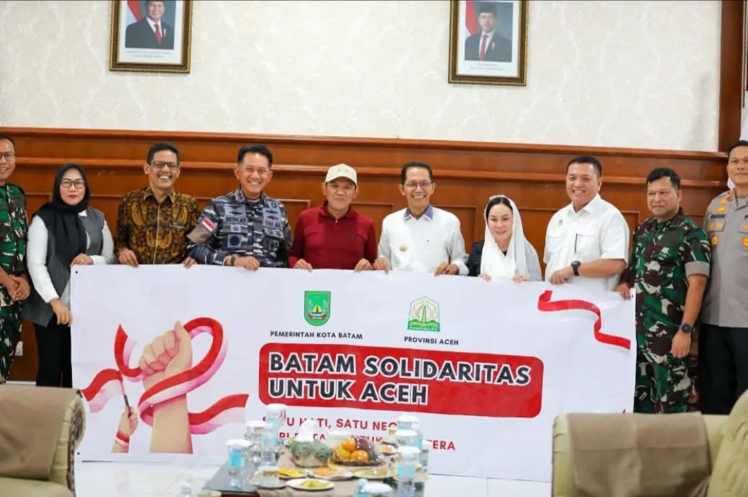 Screenshot 20260110 214516 WhatsApp