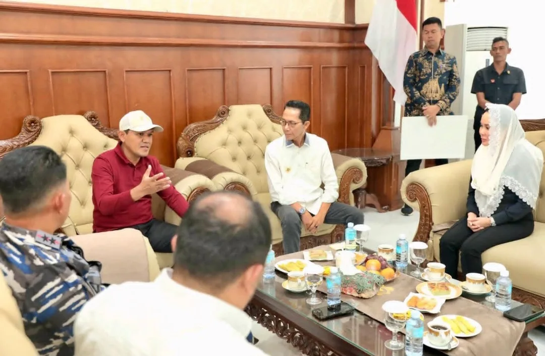 Screenshot 20260110 214530 WhatsApp