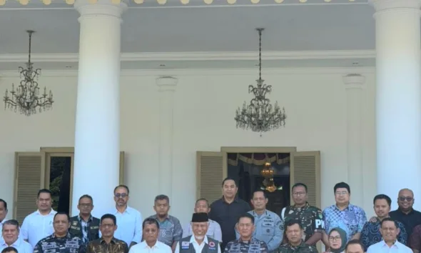 Screenshot 20260111 171357 WhatsApp