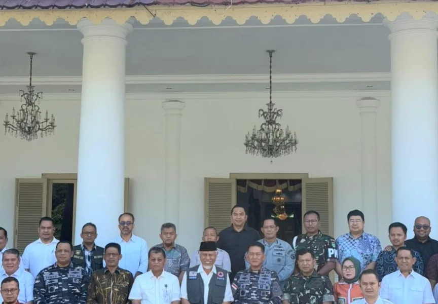 Screenshot 20260111 171357 WhatsApp