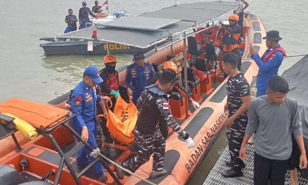 Screenshot 20260111 220233 WhatsApp