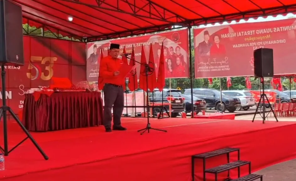 Screenshot 20260121 131813 Gallery