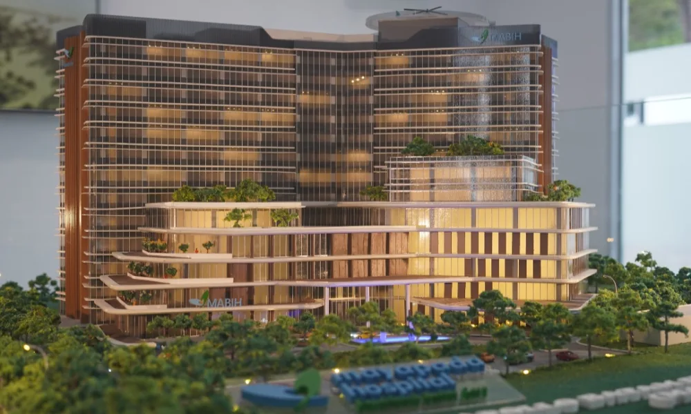 Screenshot 20260122 142948 Gallery