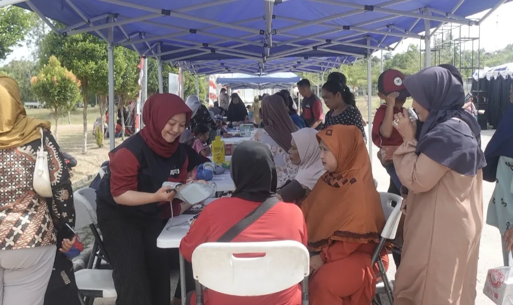 Screenshot 20260124 121553 WhatsApp