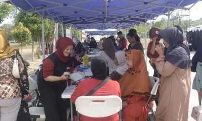 Screenshot 20260124 121553 WhatsApp