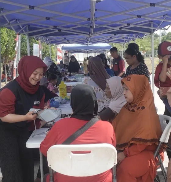 Screenshot 20260124 121553 WhatsApp