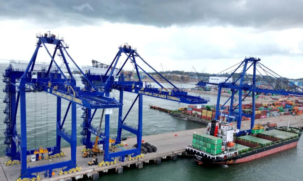 Screenshot 20260124 165439 WhatsApp