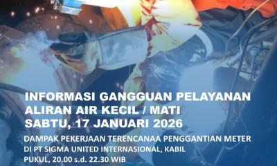 Screenshot 20260125 141111 WhatsApp