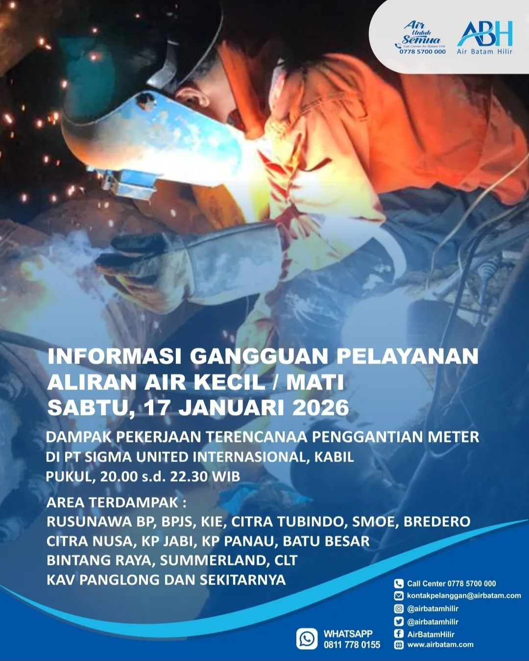 Screenshot 20260125 141111 WhatsApp