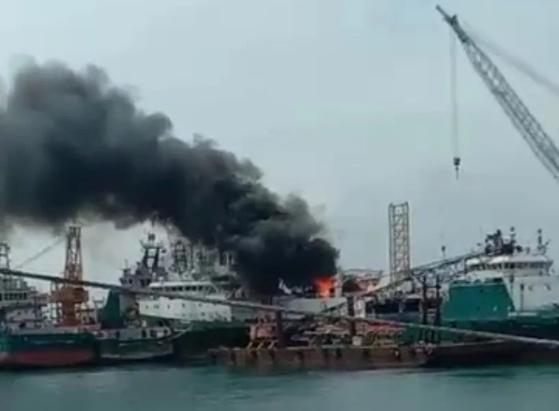 Screenshot 20260125 202428 WhatsApp