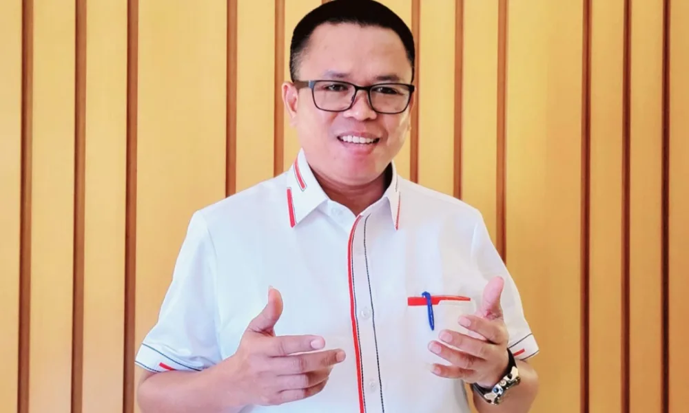 Screenshot 20260130 085705 WhatsApp