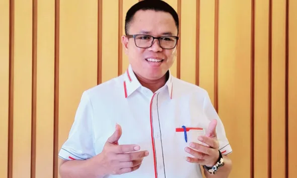 Screenshot 20260130 085705 WhatsApp