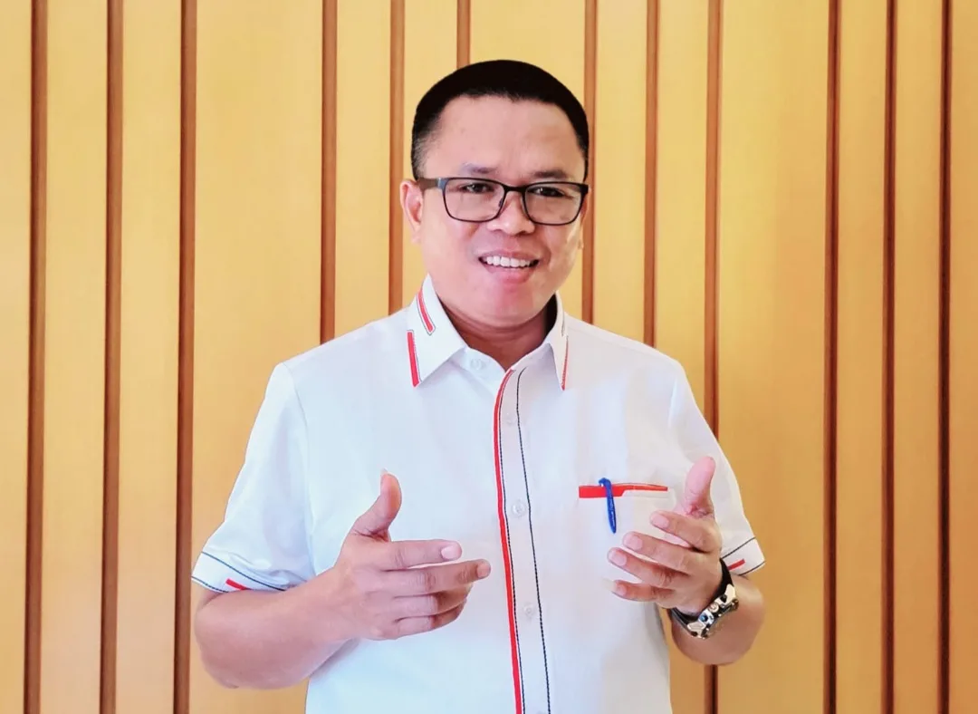 Screenshot 20260130 085705 WhatsApp