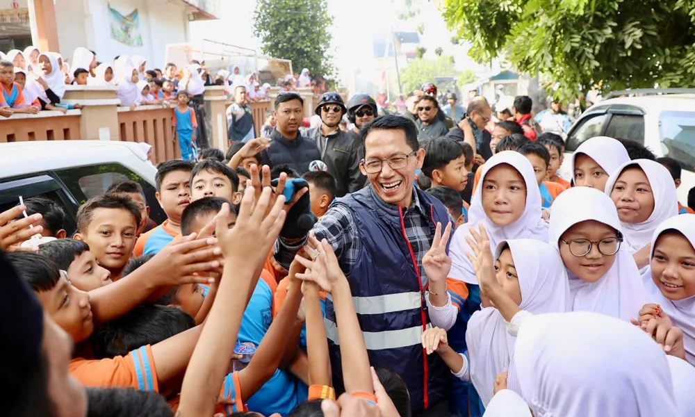 WhatsApp Image 2026 01 24 at 14.21.51