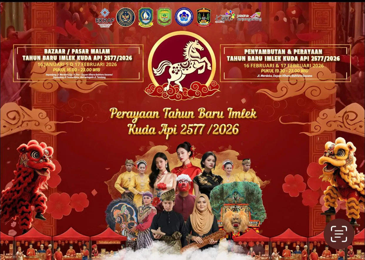 A4da301f2a869620cab19eace4438d7d