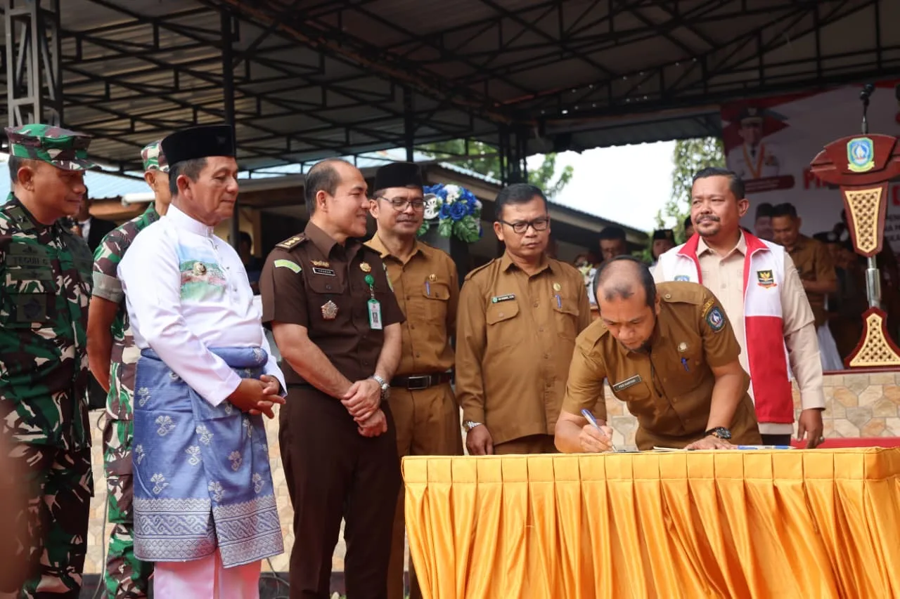 A72e01c814c1cd19b9362dc6c45c6e00