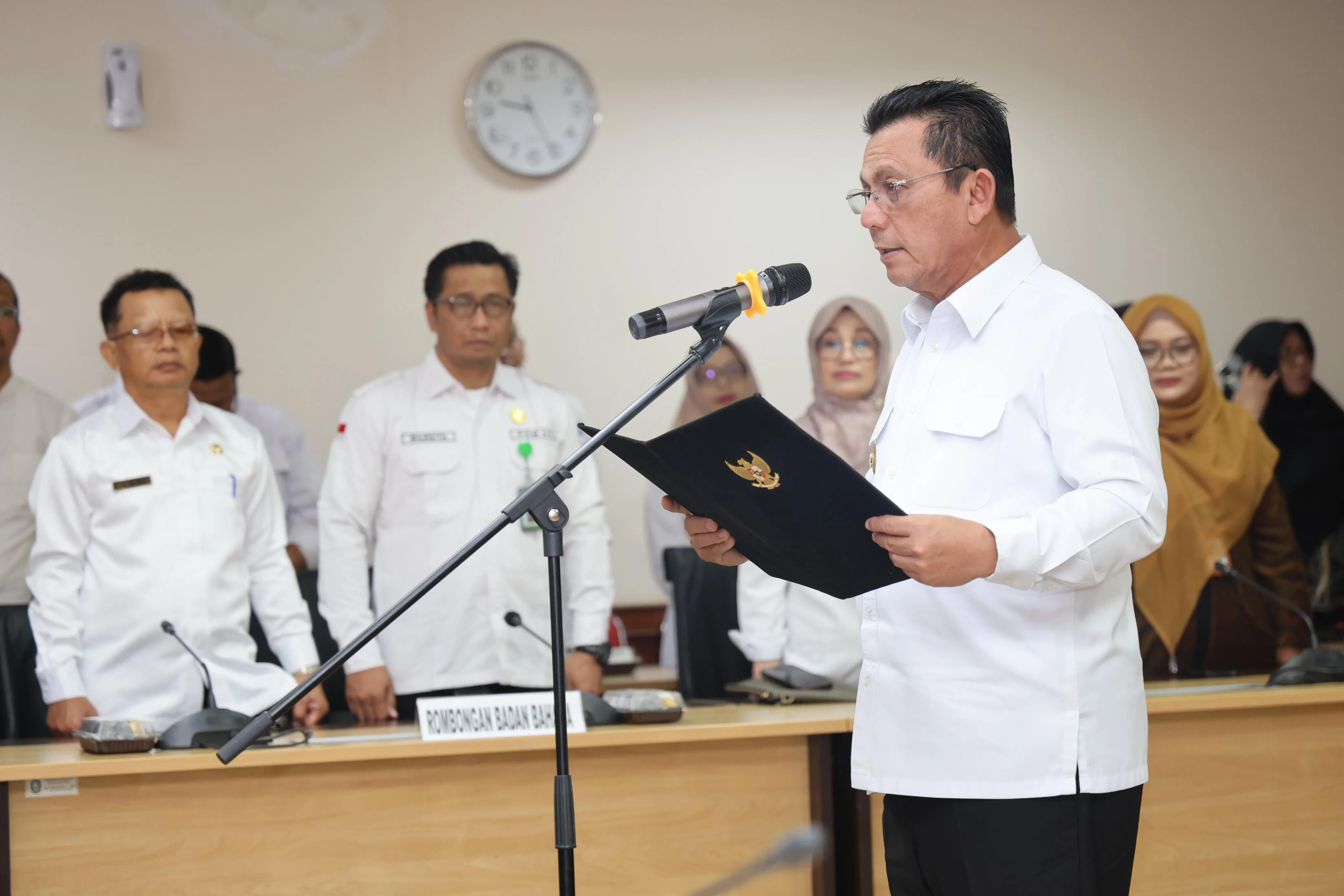 Aefd5be2eac2682b654c4bd08129e11c