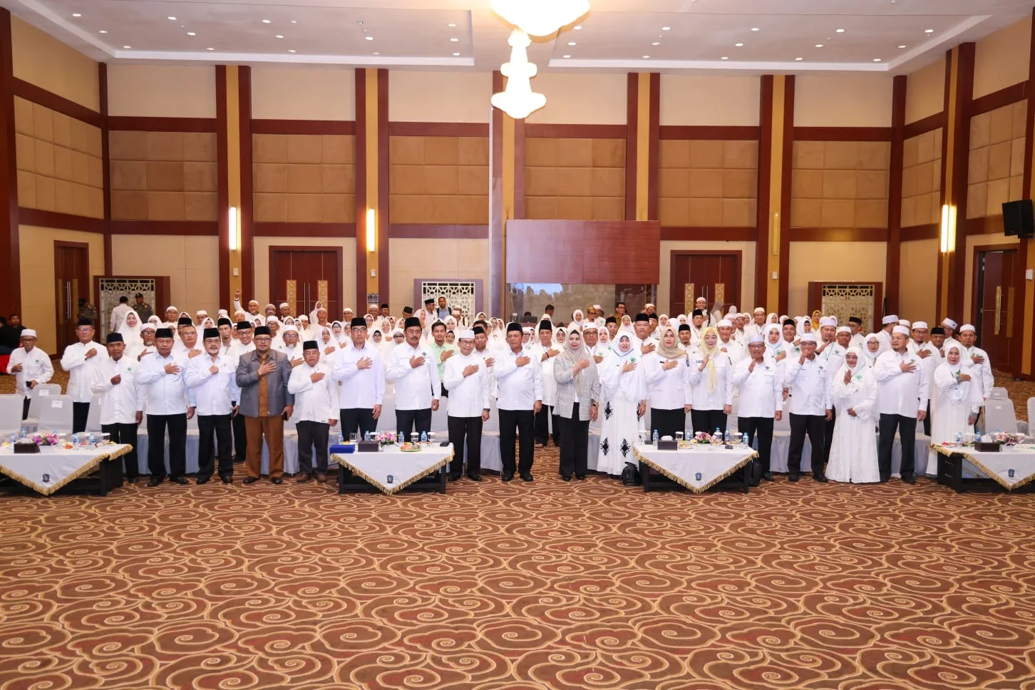 Af2feffc88f798e5e5d4b1cdd76bba04