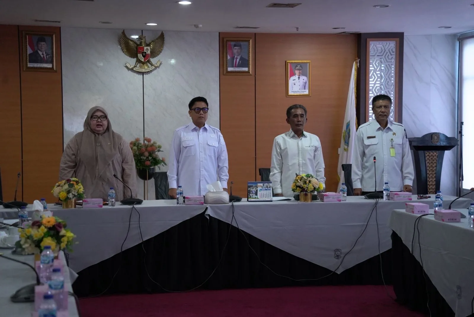 B31dde3f82b691f11e244cc0b2ebf8a4