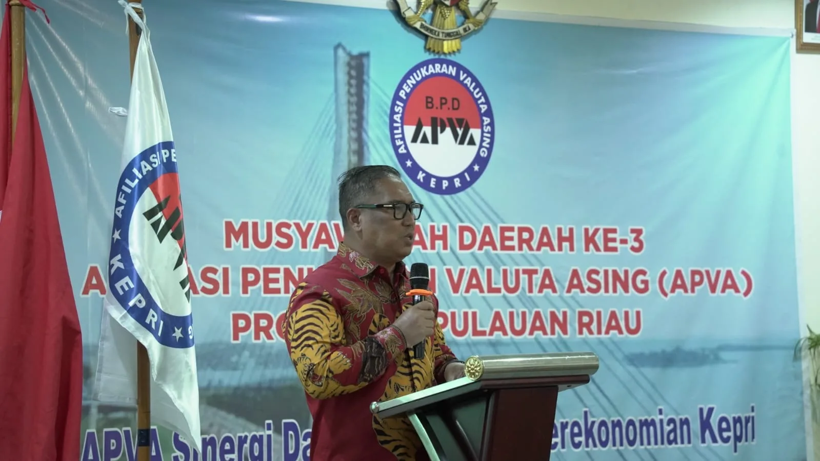 B96567ab41e8ae53d172bf4b4d594068