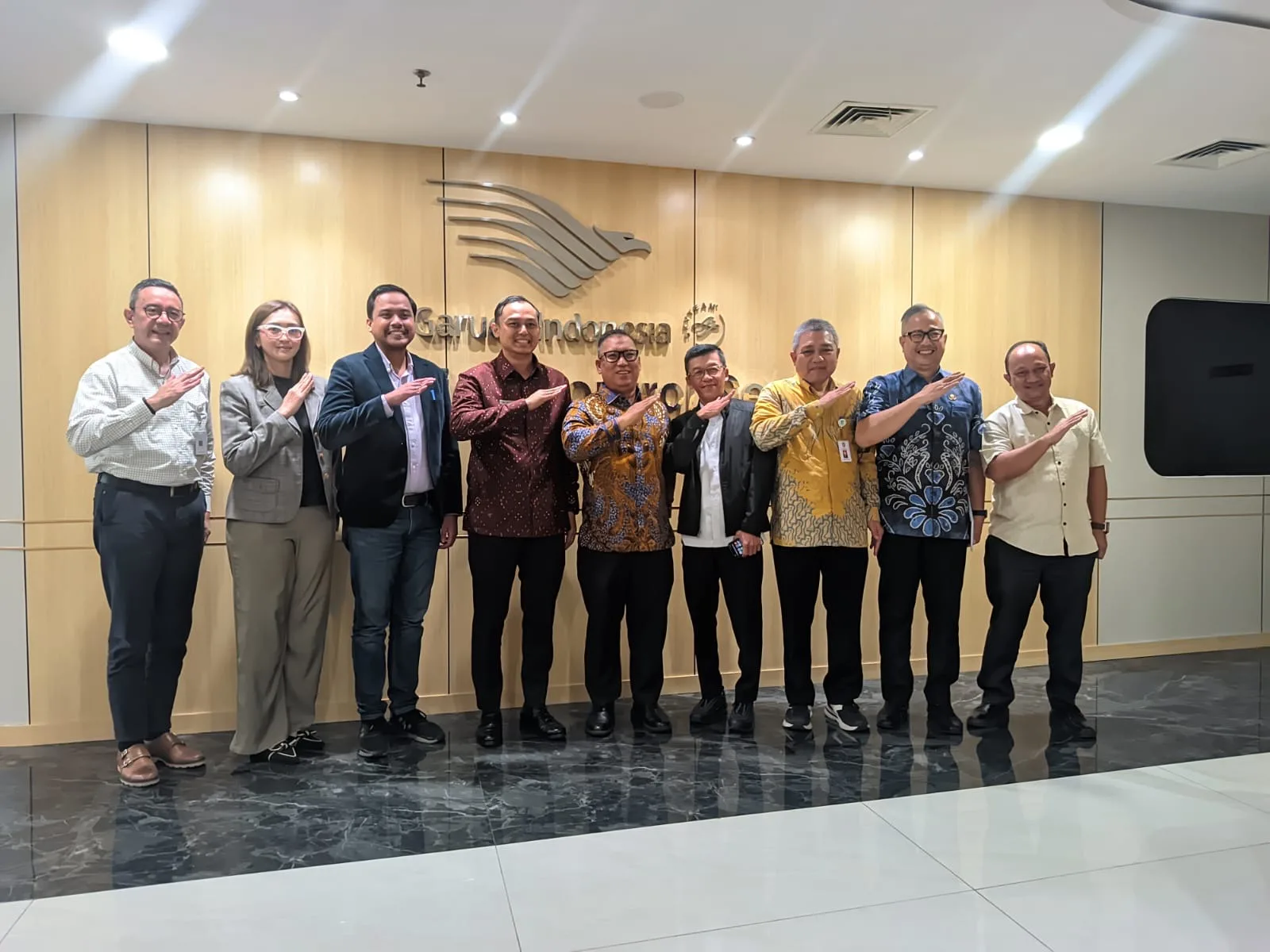 Bba8b813422d848284039d583369b175