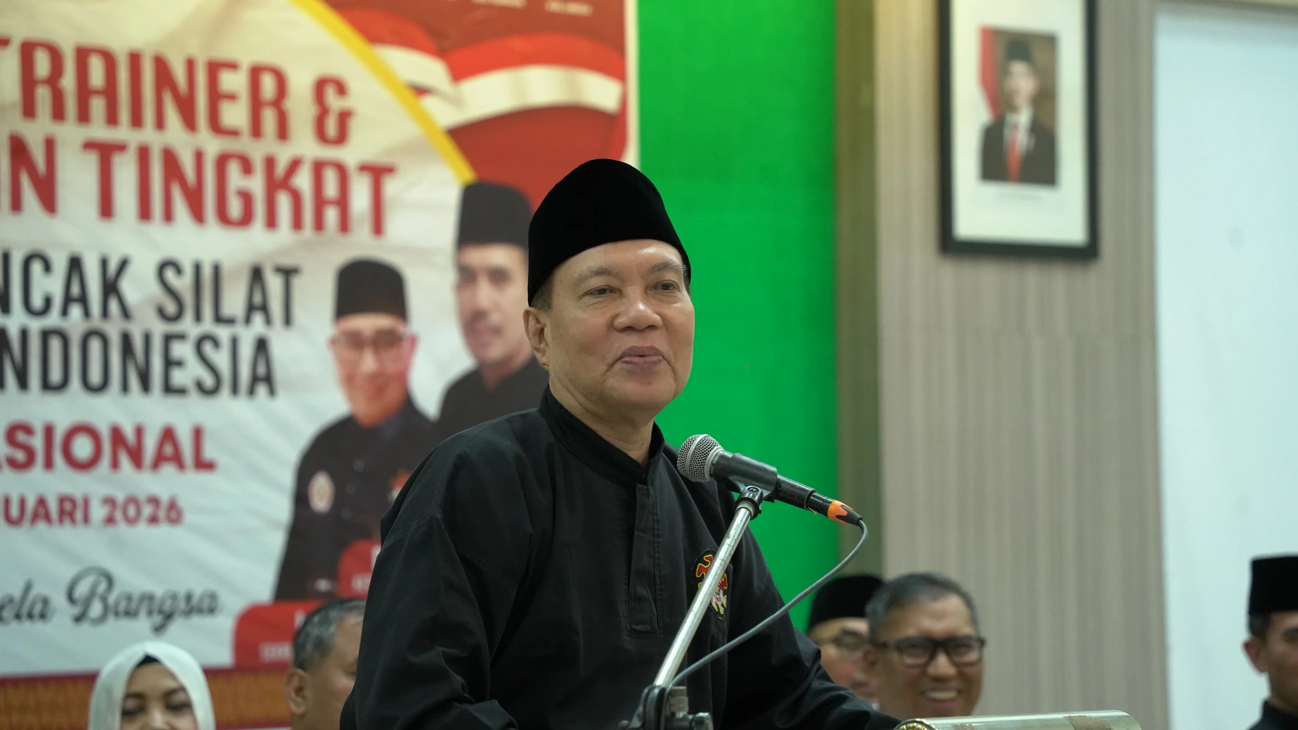 C7c7d0e524a3dcad9ebb43f174f84d84