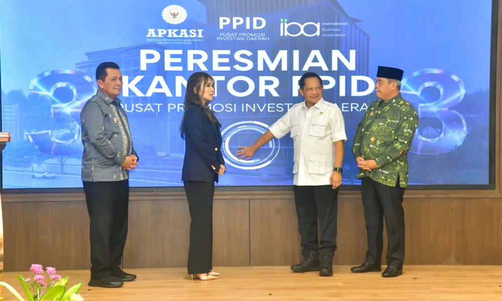 C9b1c039f6238ec852e838f50084ad89