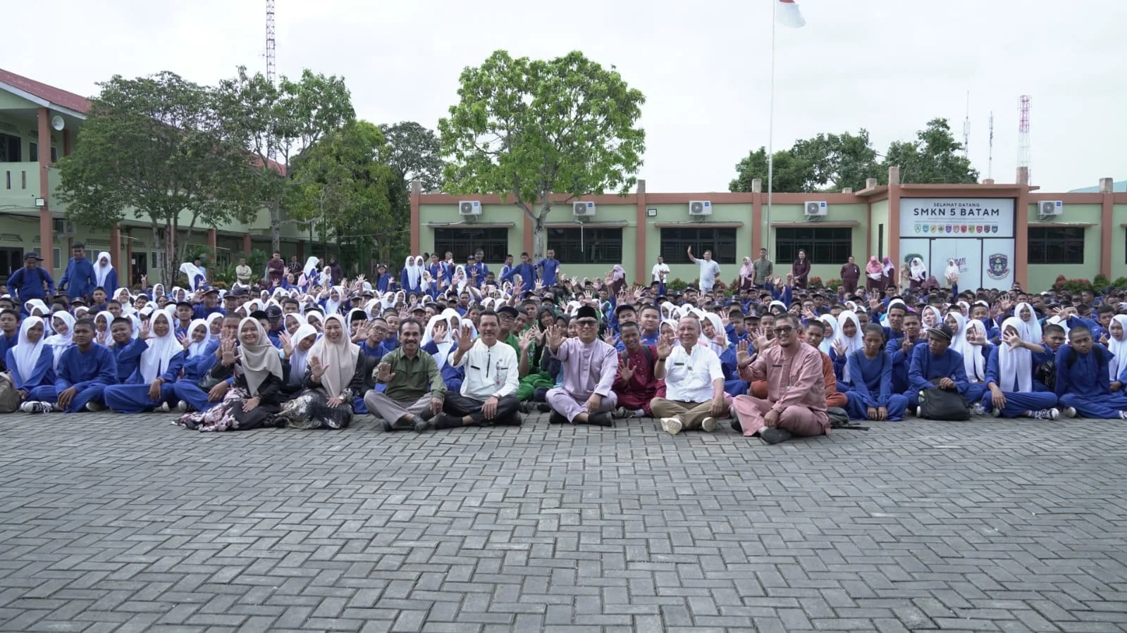 Ca8749dabb2923e5a1a9d2439188fb14