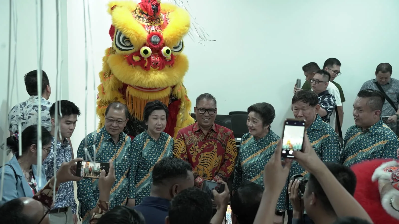 D0d89261d83afe851c7522315d13ce6f