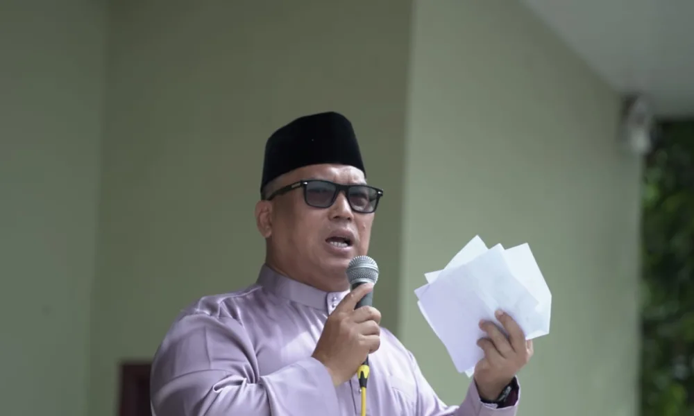 D643043046bc7bd72cc923559f71277f