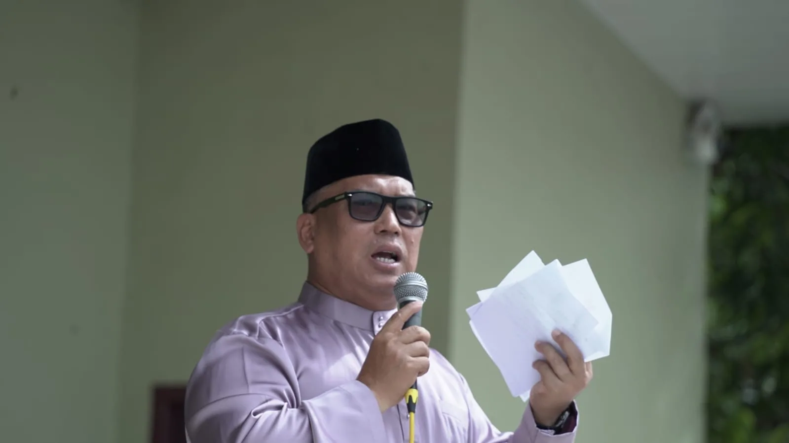 D643043046bc7bd72cc923559f71277f