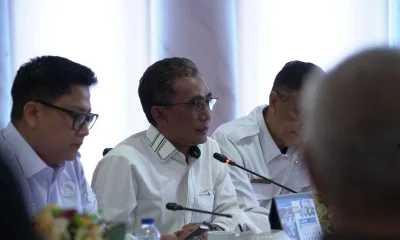 D8bc13aa0100f852878ba7938068c9c6