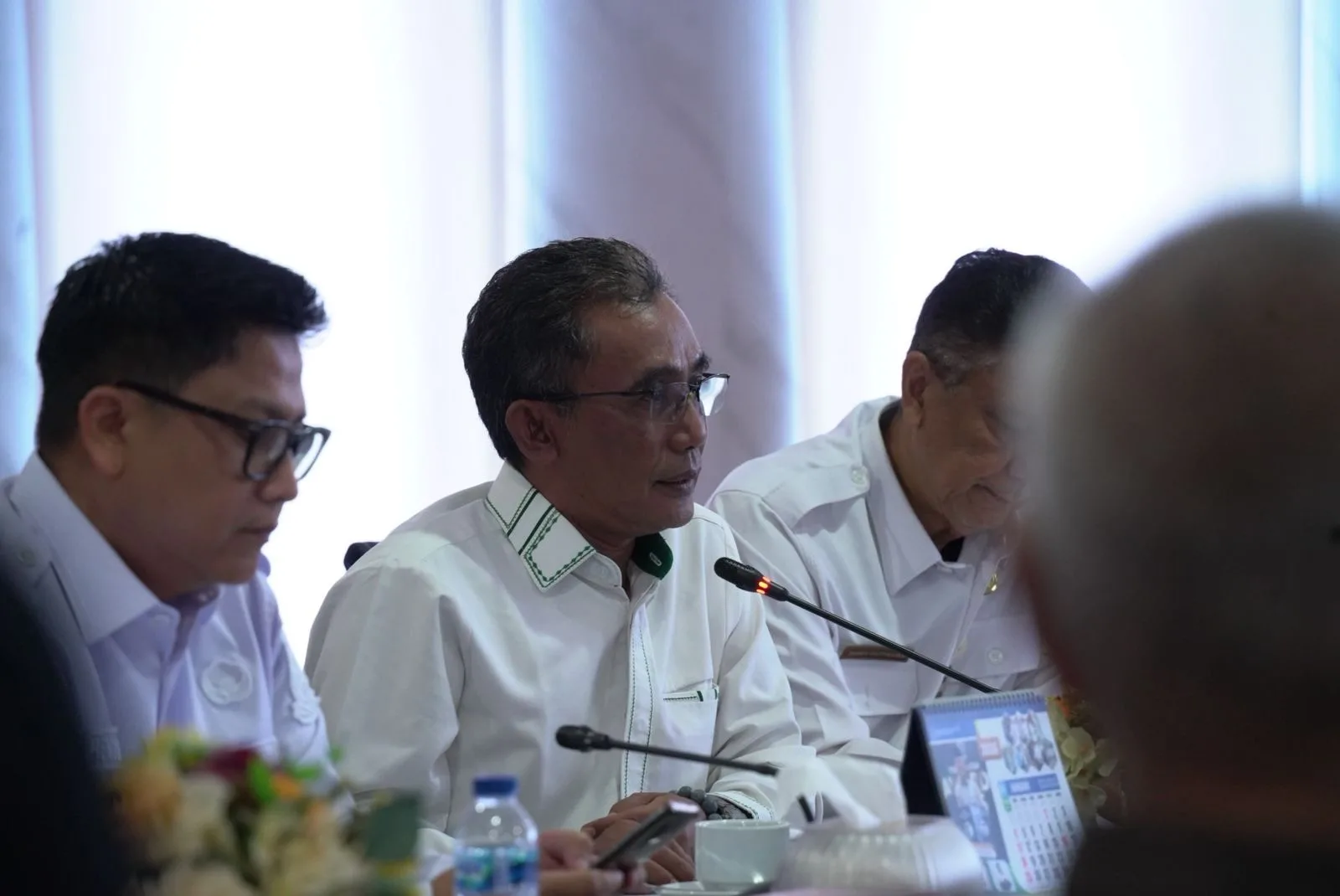 D8bc13aa0100f852878ba7938068c9c6