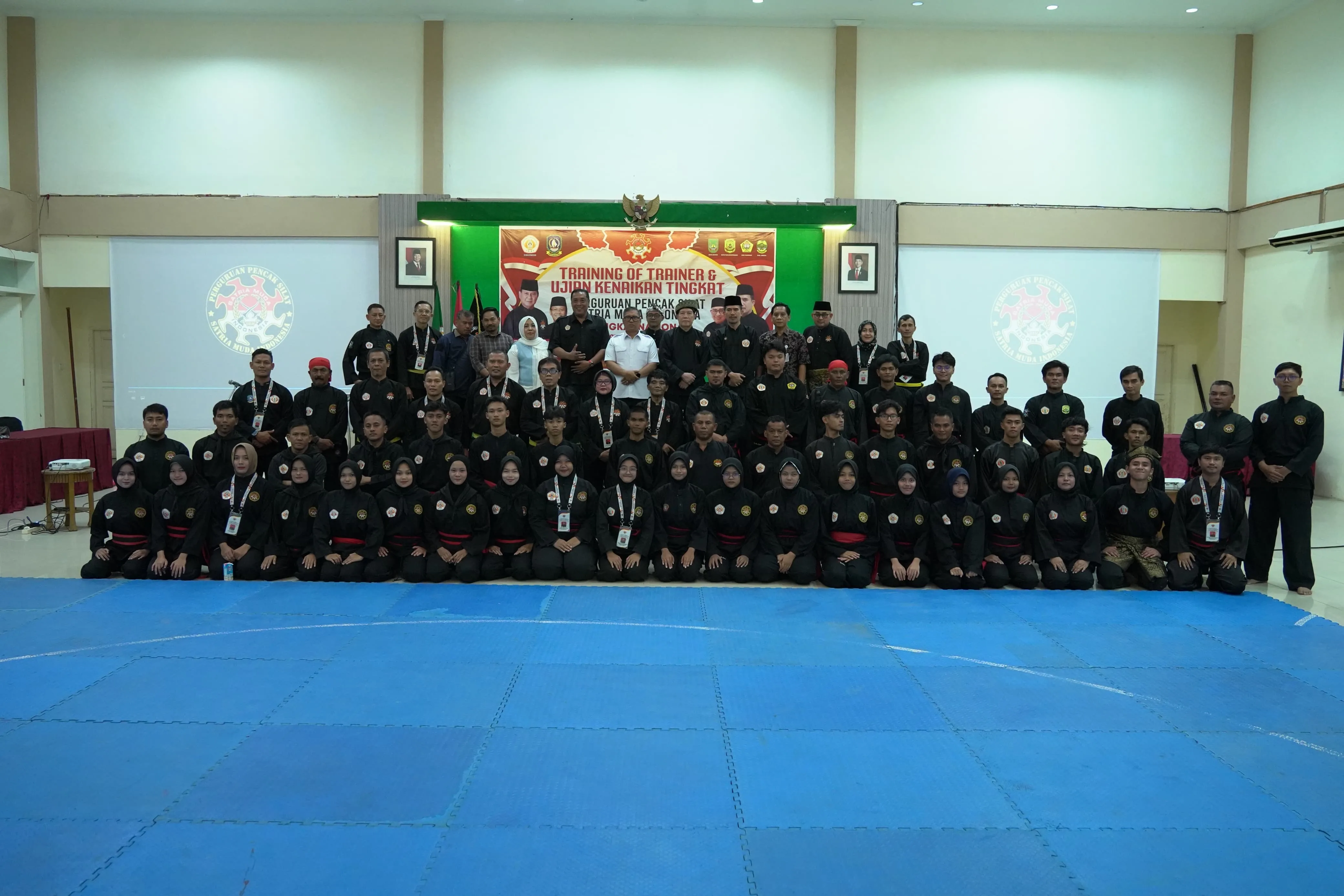 Da4e723dd3999ce4a56f2ebc2965bb6d