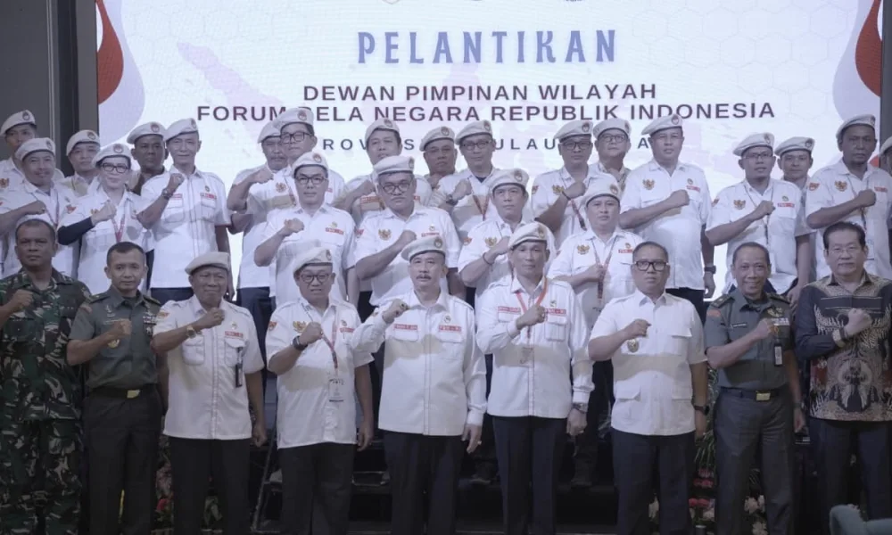 Dfbe57d2c1cf81d0a98a5812f7fdfcd1