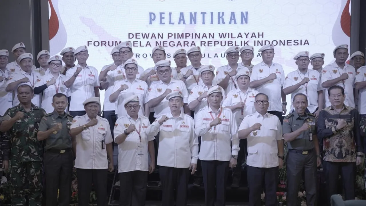 Dfbe57d2c1cf81d0a98a5812f7fdfcd1