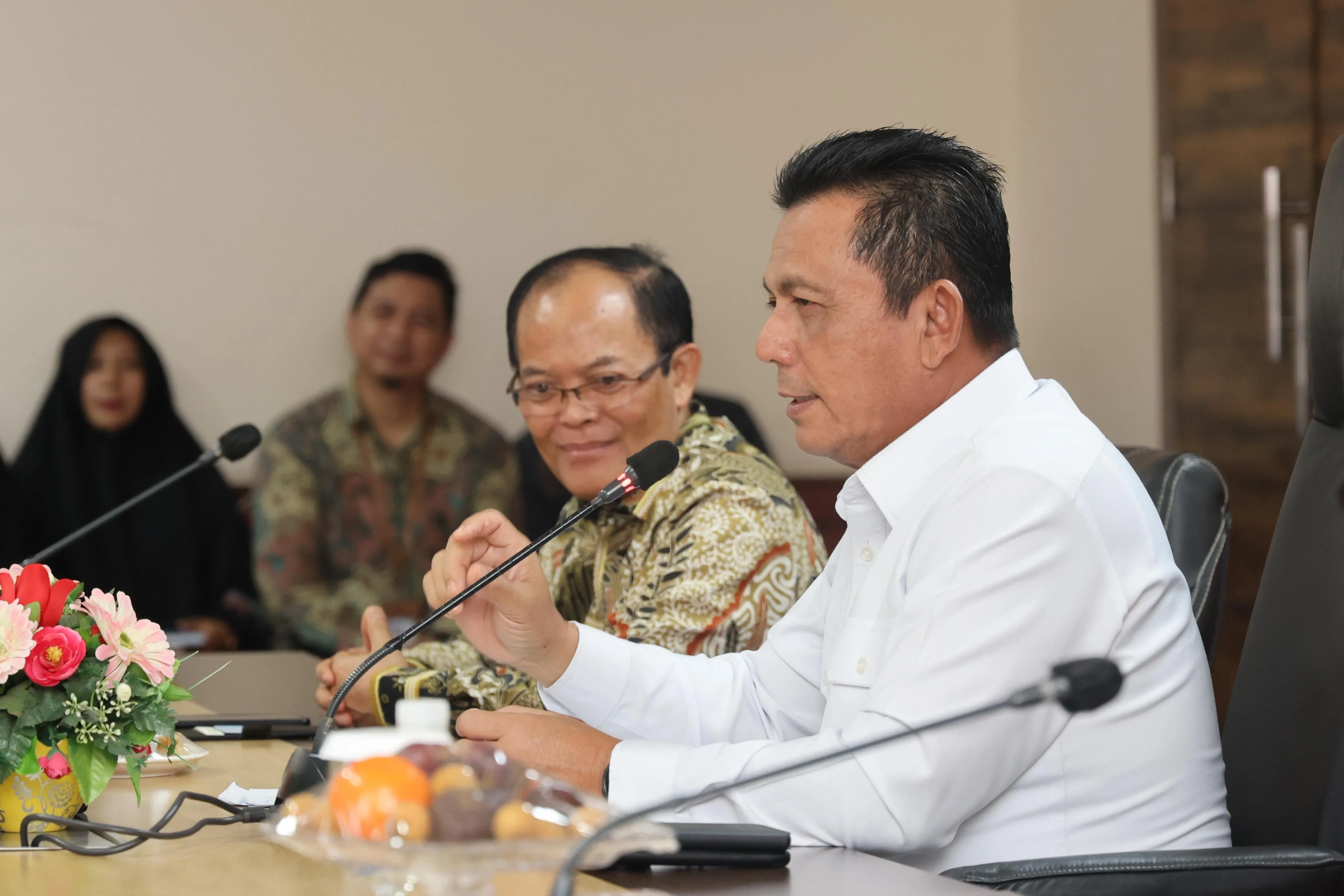 E0161f41c9034b1d4ecedfd14b483fce