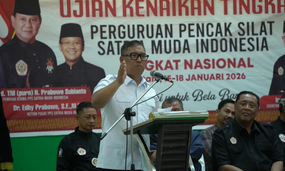 E4a7909e2c9ff4d89aea9fee79d10f06