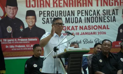 E4a7909e2c9ff4d89aea9fee79d10f06