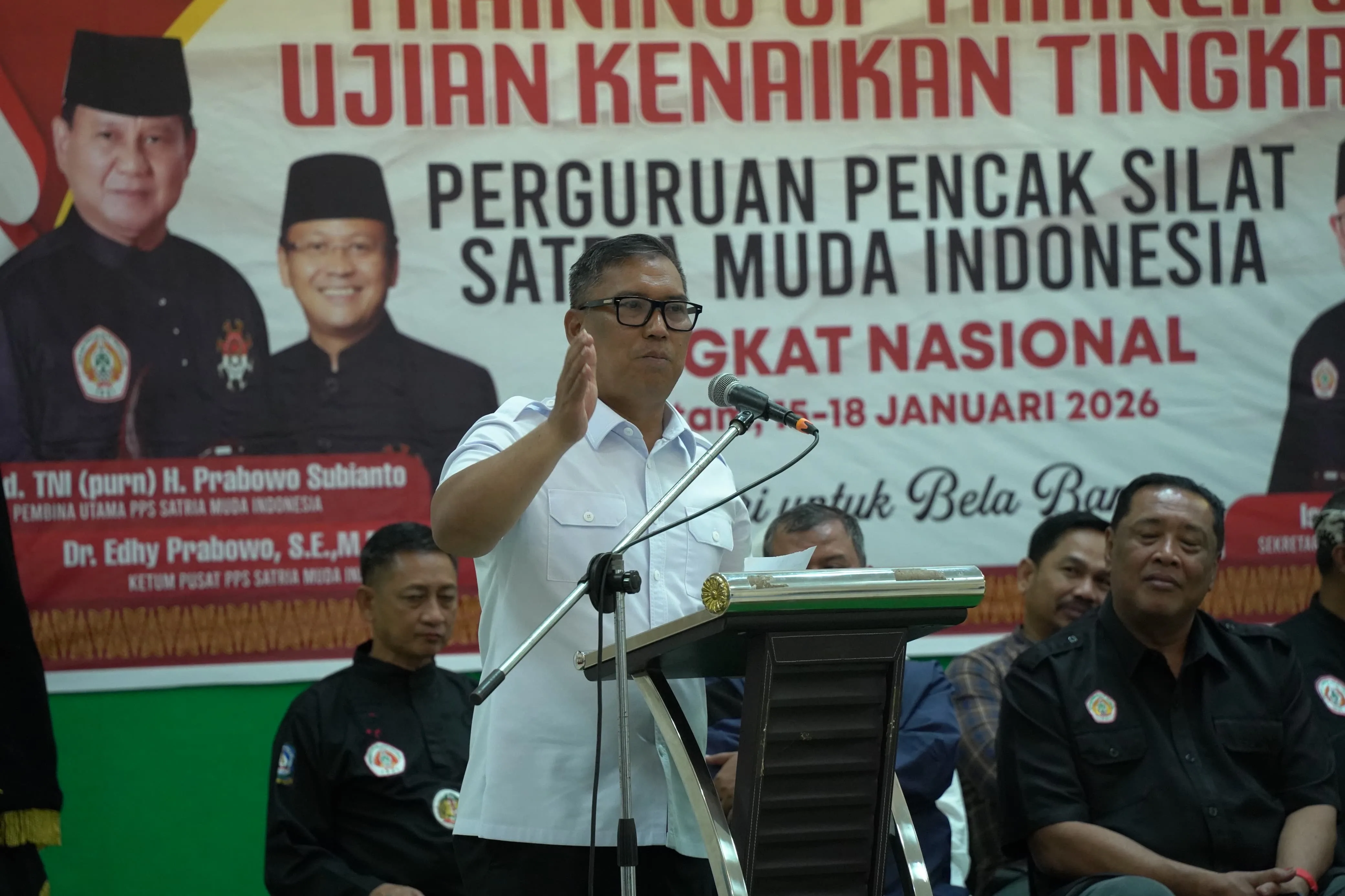 E4a7909e2c9ff4d89aea9fee79d10f06